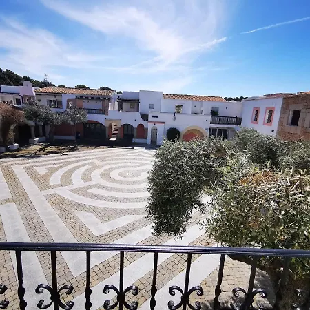 Holiday home Relais Du Port - Capri Luxury With Jacuzzi Santa Teresa Gallura
